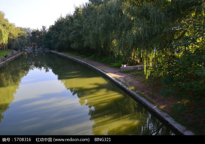 環(huán)保新形勢(shì)下，污水處理還能像從前那樣嗎