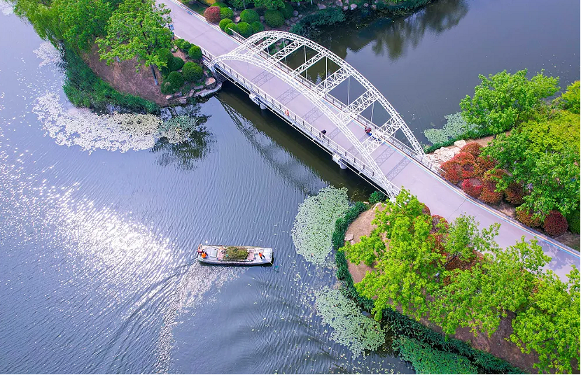 上傳圖片2.png