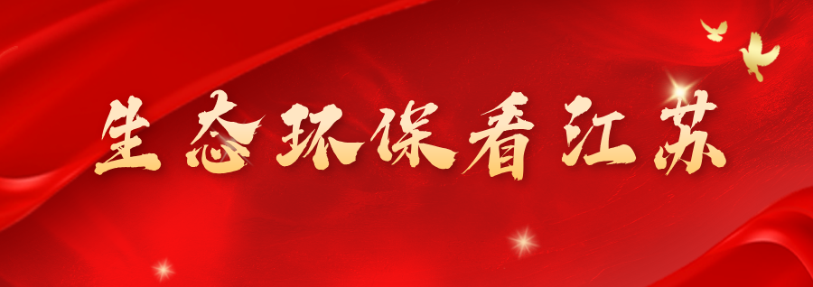 上傳圖片1.png
