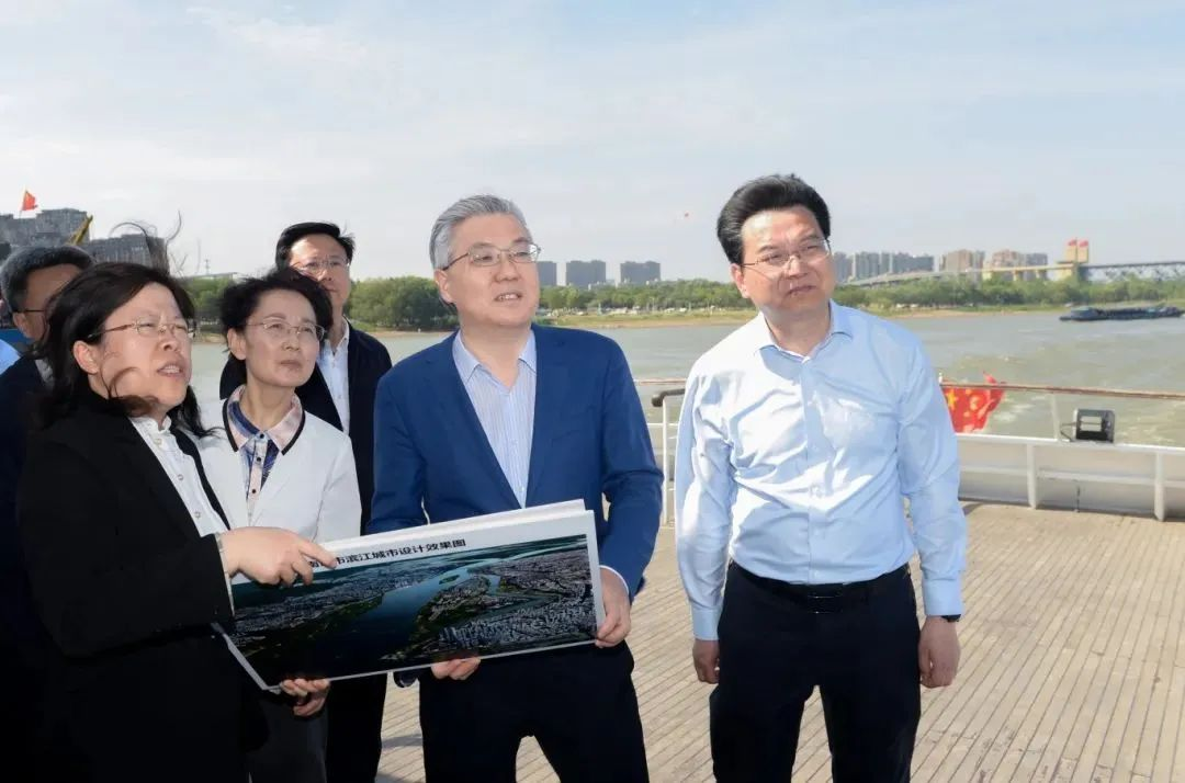 上傳圖片1.png