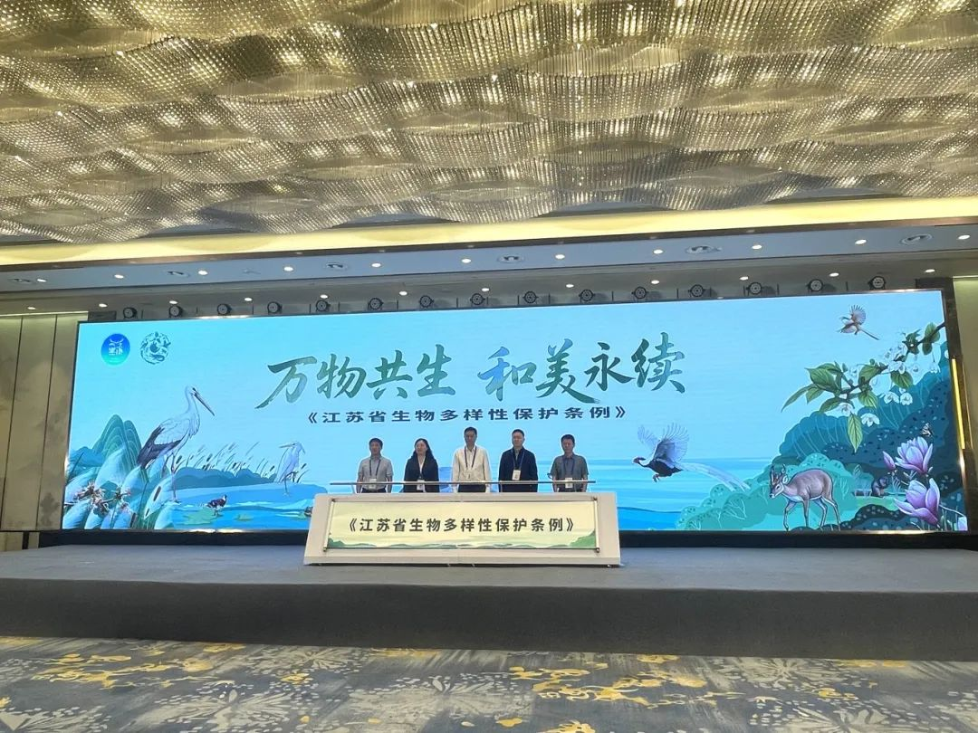 上傳圖片2.png
