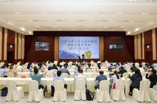 上傳圖片1.png