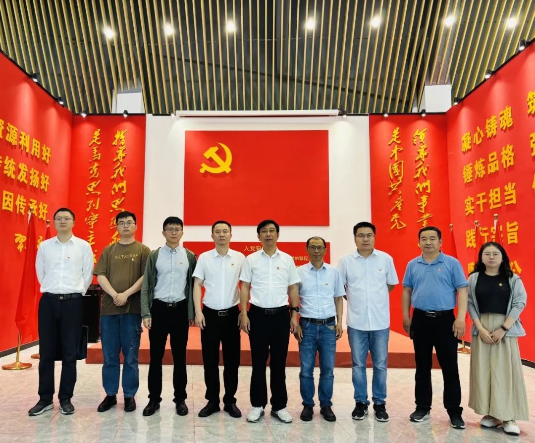 上傳圖片4.png