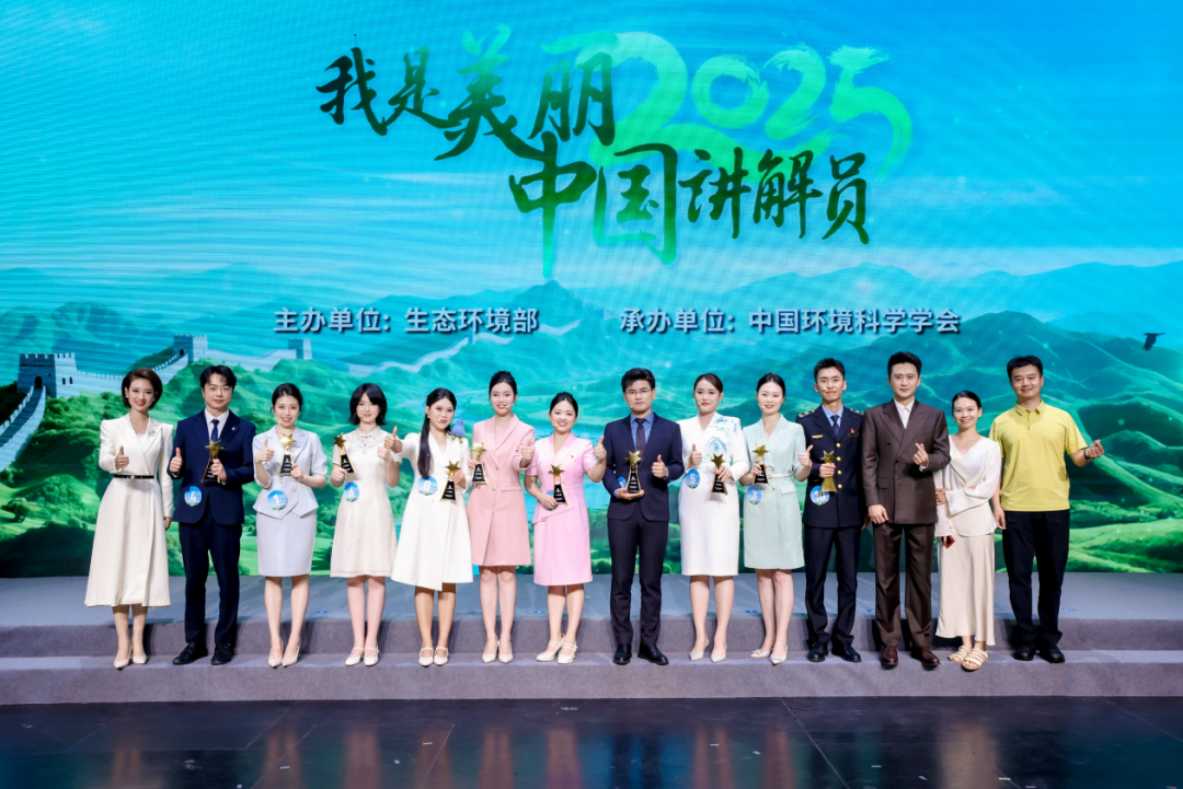 上傳圖片1.png