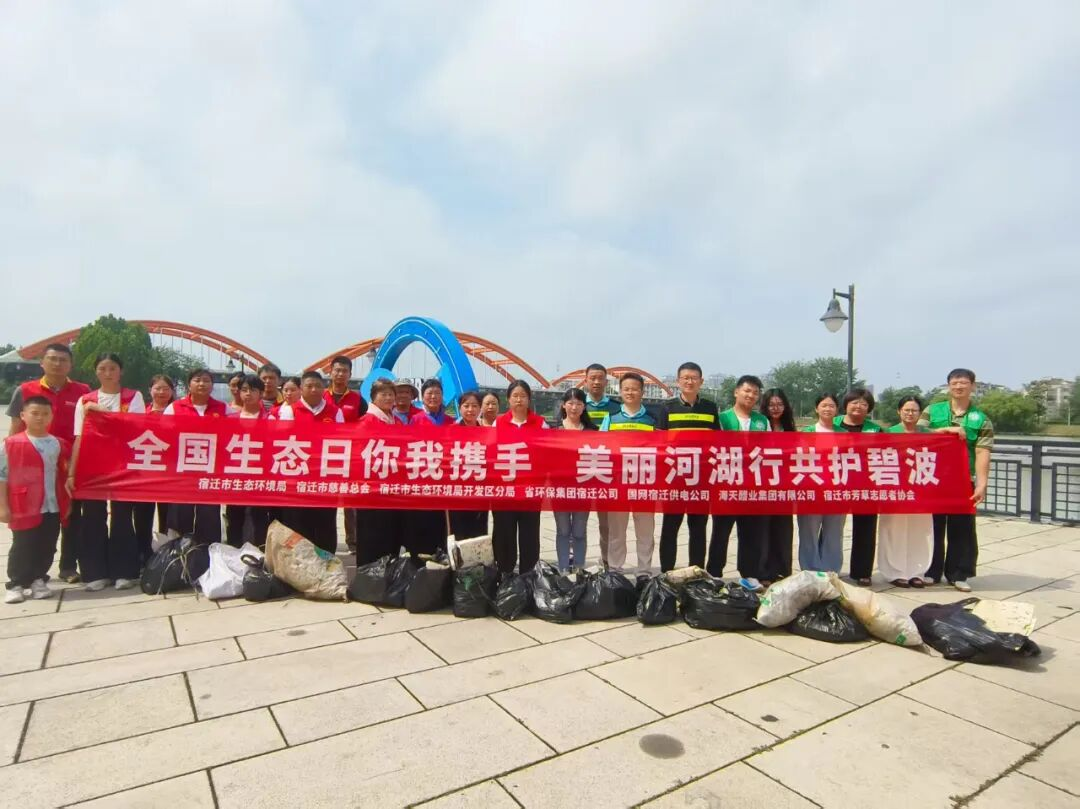 上傳圖片1.png
