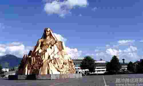 公司員工素質凝聚力拓展-風雨人生路、孤島求生