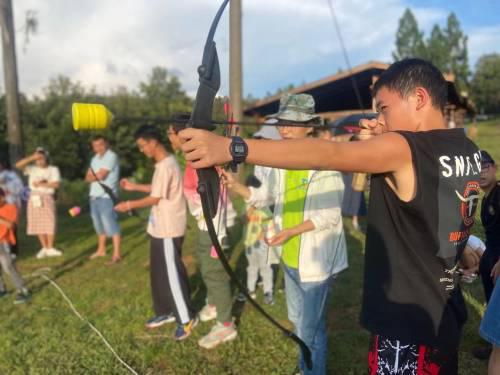 WPS圖片-修改尺寸(1) WPS圖片-修改尺寸(1)