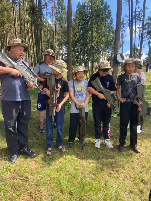 WPS圖片-修改尺寸 WPS圖片-修改尺寸