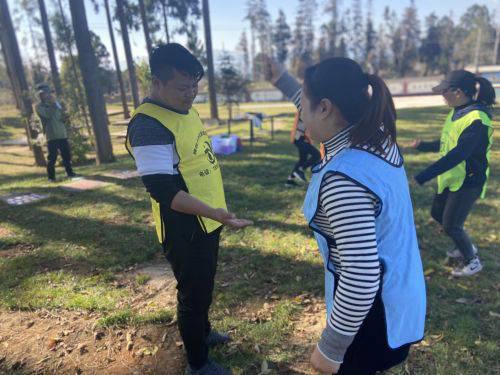 微信圖片_20201228163014