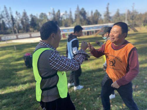 微信圖片_20201228163027