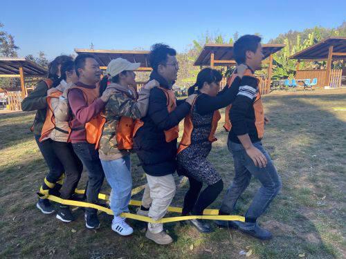 微信圖片_20201228163045