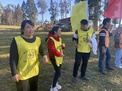 微信圖片_20201228163321