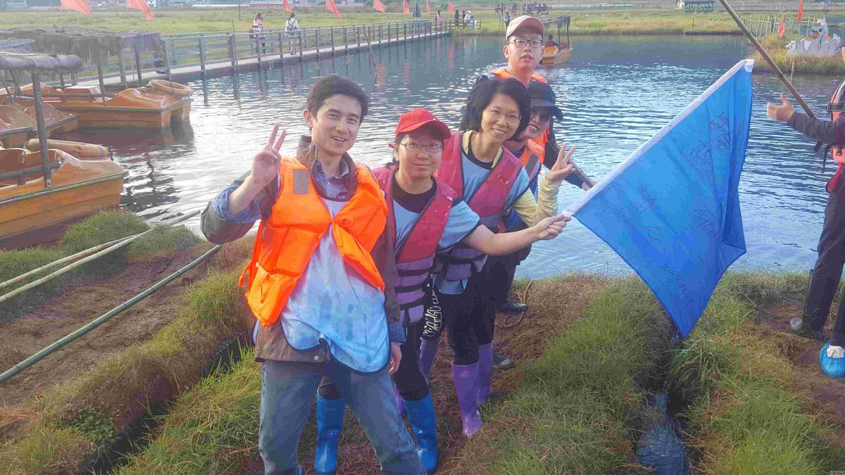 微信圖片_20220621100721