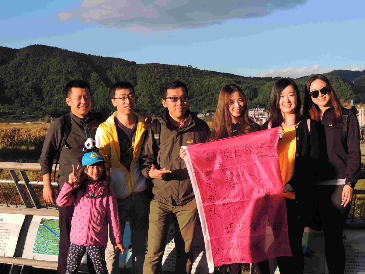 微信圖片_20220621100750